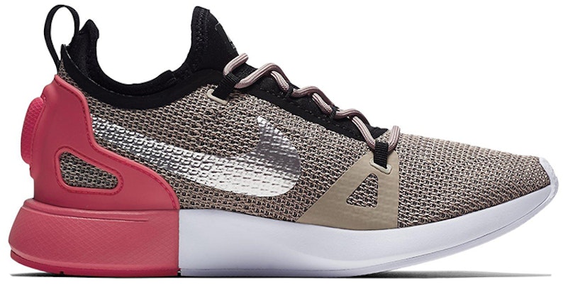 (W) Nike Duel Racer 'String' - Zapatillas Deportivas Nike Duel Racer 'String' 927243-201 Order (W) Nike Duel Racer 'String' - Zapatillas Deportivas Nike Duel Racer 'String' 927243-201