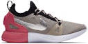 Order (W) Nike Duel Racer 'String' - Zapatillas Deportivas Nike Duel Racer 'String' 927243-201