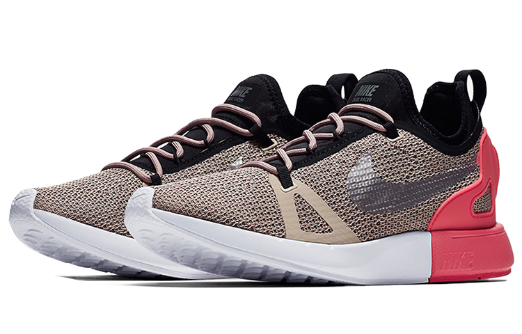 Lookbook (W) Nike Duel Racer 'String' - Zapatillas Deportivas Nike Duel Racer 'String' 927243-201