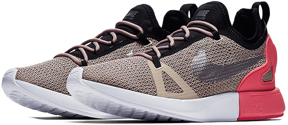 (W) Nike Duel Racer 'String' - Zapatillas Deportivas Nike Duel Racer 'String' 927243-201 Lookbook (W) Nike Duel Racer 'String' - Zapatillas Deportivas Nike Duel Racer 'String' 927243-201