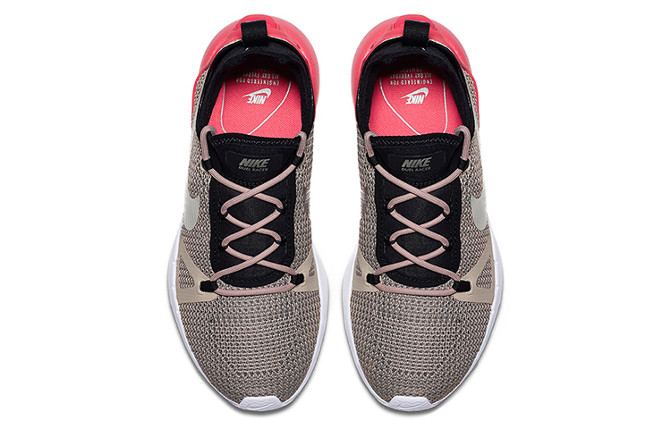 Shop (W) Nike Duel Racer 'String' - Zapatillas Deportivas Nike Duel Racer 'String' 927243-201