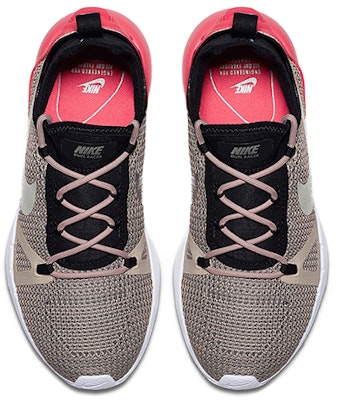 (W) Nike Duel Racer 'String' - Zapatillas Deportivas Nike Duel Racer 'String' 927243-201 Shop (W) Nike Duel Racer 'String' - Zapatillas Deportivas Nike Duel Racer 'String' 927243-201
