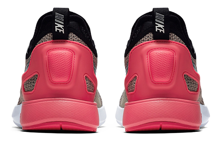 Purchase (W) Nike Duel Racer 'String' - Zapatillas Deportivas Nike Duel Racer 'String' 927243-201