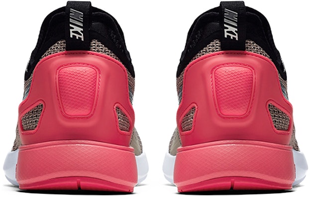 (W) Nike Duel Racer 'String' - Zapatillas Deportivas Nike Duel Racer 'String' 927243-201 Purchase (W) Nike Duel Racer 'String' - Zapatillas Deportivas Nike Duel Racer 'String' 927243-201