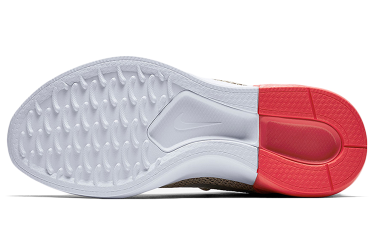 Details for (W) Nike Duel Racer 'String' - Zapatillas Deportivas Nike Duel Racer 'String' 927243-201