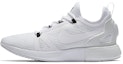 Buy (W) 나이키 듀얼 레이서 '화이트' (Nike 듀얼 레이서 '화이트') 927243-102