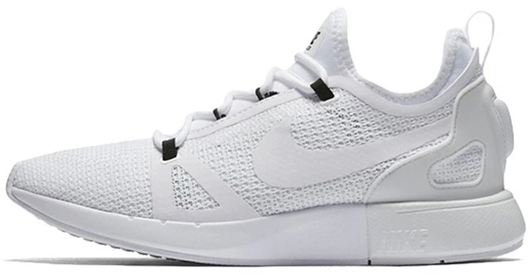 nike-duel-racer-white-wmns