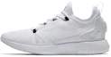 Buy (W) Nike Duel Racer ''Weiß'' 927243-102
