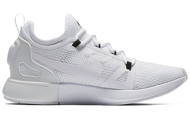 Order (W) 耐克Duel Racer“白色” 927243-102