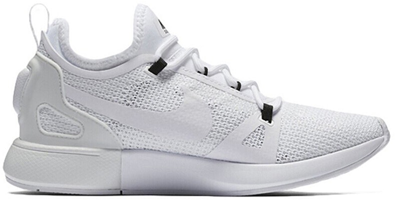 (W) 나이키 듀얼 레이서 '화이트' (Nike 듀얼 레이서 '화이트') 927243-102 Order (W) 나이키 듀얼 레이서 '화이트' (Nike 듀얼 레이서 '화이트') 927243-102