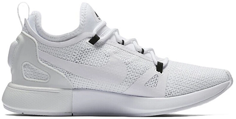 (W) Nike Duel Racer ''Weiß'' 927243-102 Order (W) Nike Duel Racer ''Weiß'' 927243-102