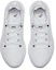 Lookbook (W) Nike Duel Racer ''Weiß'' 927243-102