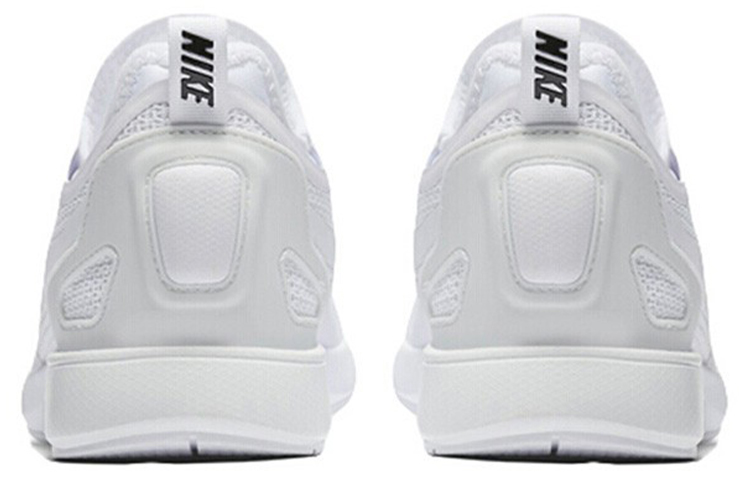 Shop (W) 耐克Duel Racer“白色” 927243-102