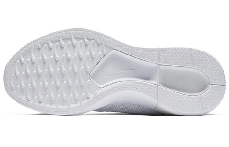 Purchase (W) 耐克Duel Racer“白色” 927243-102