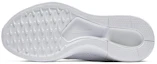 Purchase (W) Nike Duel Racer ''Weiß'' 927243-102