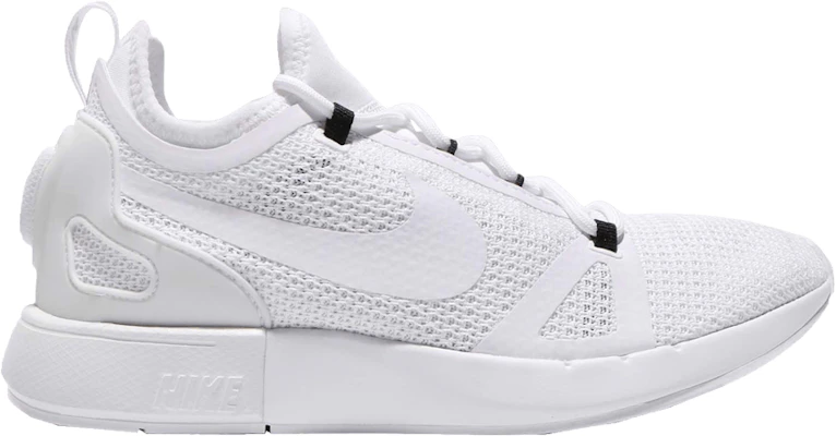 Nike duel racer women's online