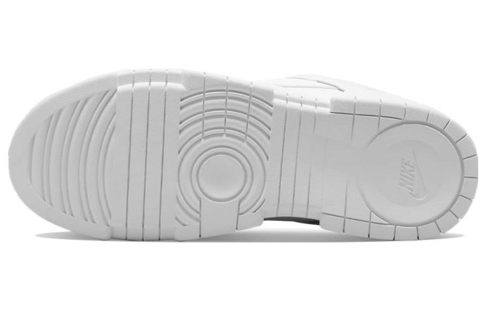 Details for (W) Nike Dunk Disrupt 'Rosa Pálido Lazos Mariposa' DO5219-111-448516