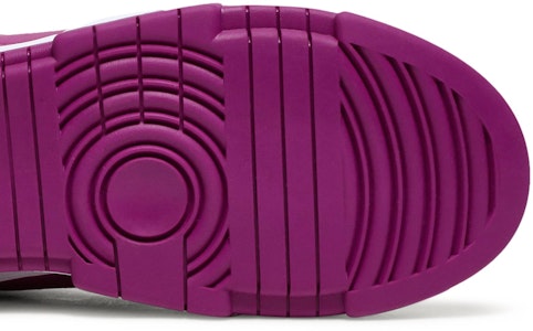 (W) 耐克Dunk Disrupt Low '仙人掌花' DN5065-100 Purchase (W) 耐克Dunk Disrupt Low '仙人掌花' DN5065-100