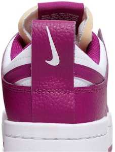 (W) 耐克Dunk Disrupt Low '仙人掌花' DN5065-100 Sizing (W) 耐克Dunk Disrupt Low '仙人掌花' DN5065-100