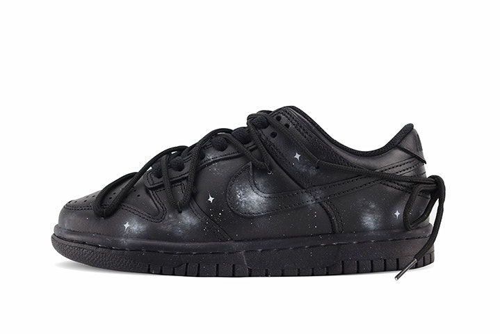 women-nike-dunk-for-dunk-low-black-romance-dd-1503-101-484849