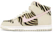 Buy (W) 耐克Dunk高帮 '桦木粉冰白' 311642-261