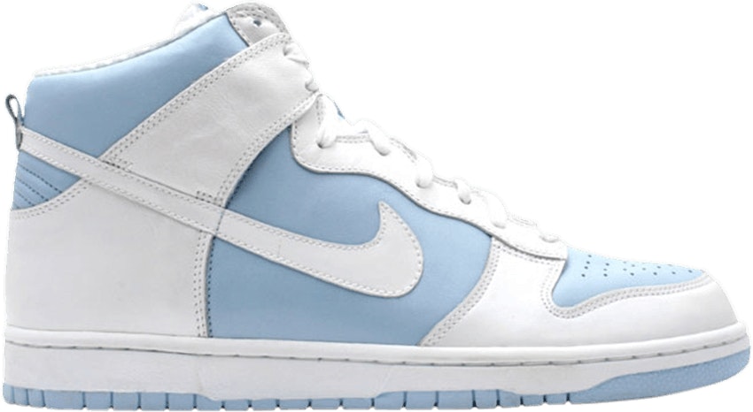 nike-dunk-hi-blue-wmns