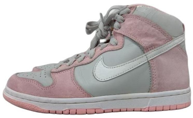 nike-dunk-hi-neutral-grey-white-real-pink-wmns