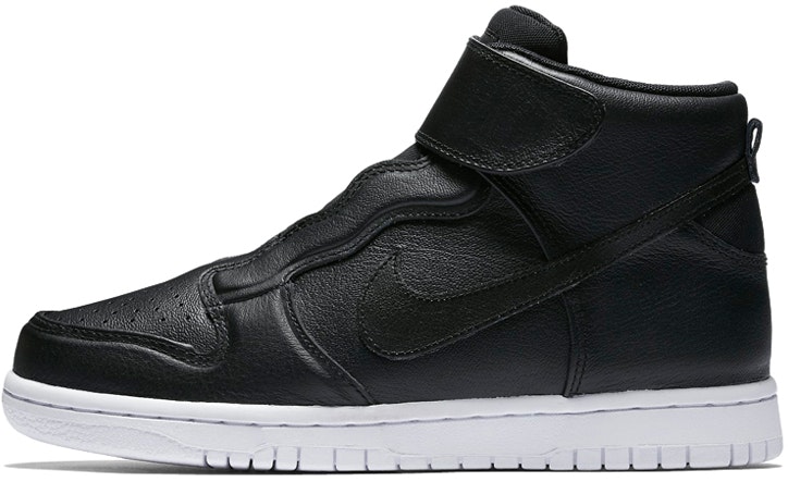 women-nike-dunk-hi-ease-black-896187-001
