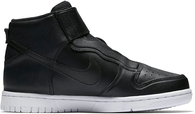 (W) 나이키 덩크 하이 이지 블랙 (Nike 덩크 하이 이지 블랙 is also fine and shorter) 896187-001 Order (W) 나이키 덩크 하이 이지 블랙 (Nike 덩크 하이 이지 블랙 is also fine and shorter) 896187-001