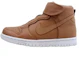 Buy (Women) Nike Dunk Hi Ease 'Dusted Pink' 896187-200