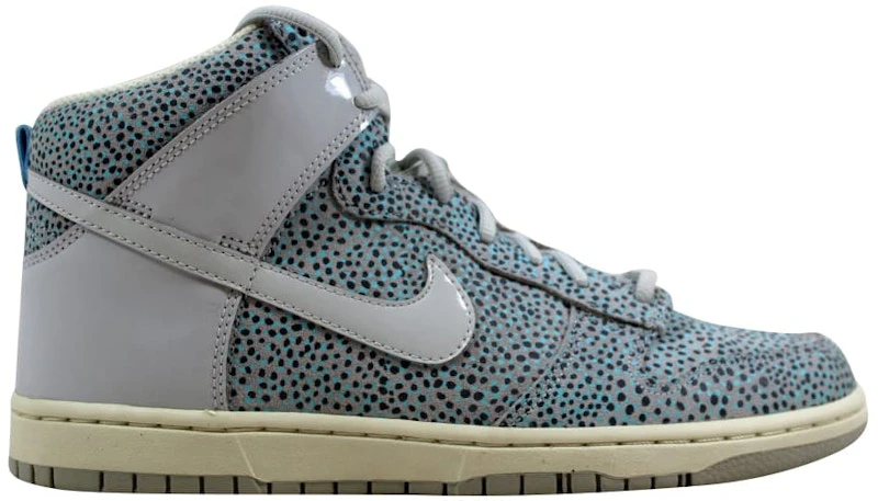 nike-dunk-hi-skinny-print-light-base-grey-light-base-grey-glacier-ice-w
