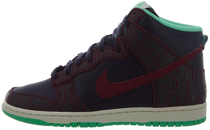 women-nike-dunk-hi-skinny-print-purple-dynasty-543242-500