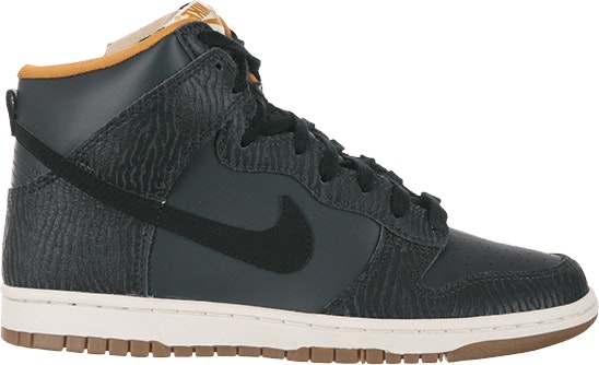 nike-dunk-hi-skinny-print-anthracite-tiger-black