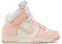 Buy (W) Nike Dunk High 1985 'Arctic Orange' Lelaki/Perempuan DV1143-800