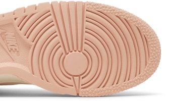 (W) 나이키 덩크 하이 '85 아틱 오렌지 (48 characters) DV1143-800 Purchase (W) 나이키 덩크 하이 '85 아틱 오렌지 (48 characters) DV1143-800