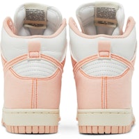 (W) 나이키 덩크 하이 '85 아틱 오렌지 (48 characters) DV1143-800 Details for (W) 나이키 덩크 하이 '85 아틱 오렌지 (48 characters) DV1143-800