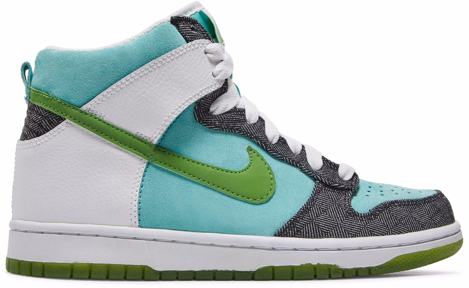 nike-dunk-high-6-0-mint-wmns