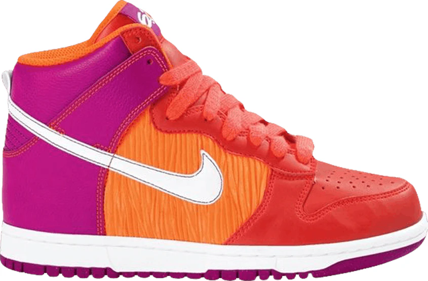 nike-dunk-high-6-0-premium-red-orange-grape-wmns