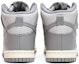 Details for (W) Nike Dunk High 'Kelabu Tua' DD1869-001