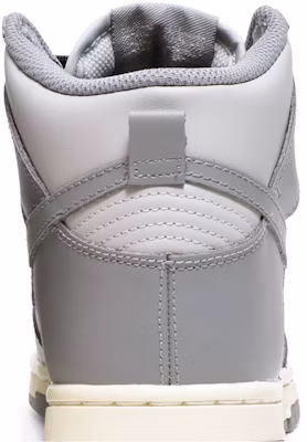 (Women) Nike Dunk High 'Aged Grey' DD1869-001 Sizing (Women) Nike Dunk High 'Aged Grey' DD1869-001
