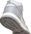 (W) Nike Dunk High 'Kelabu Tua' DD1869-001