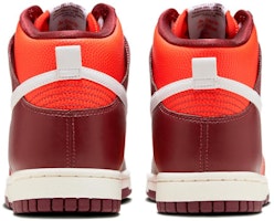 (W) 나이키 덩크 하이 "여성을 위한 오리지널" FJ2263-600 Purchase (W) 나이키 덩크 하이 "여성을 위한 오리지널" FJ2263-600