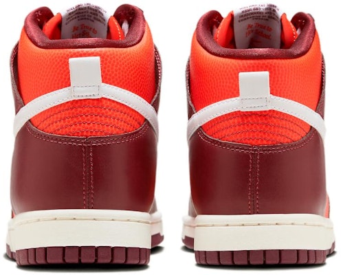 (W) 나이키 덩크 하이 "여성을 위한 오리지널" FJ2263-600 Purchase (W) 나이키 덩크 하이 "여성을 위한 오리지널" FJ2263-600