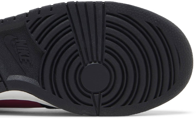 (W) 나이키 덩크 하이 '블랙 로즈우드' DD1869-005 Purchase (W) 나이키 덩크 하이 '블랙 로즈우드' DD1869-005