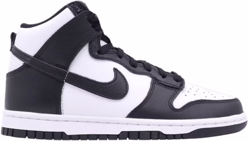 nike-dunk-high-black-white-wmns-dd-1689-103