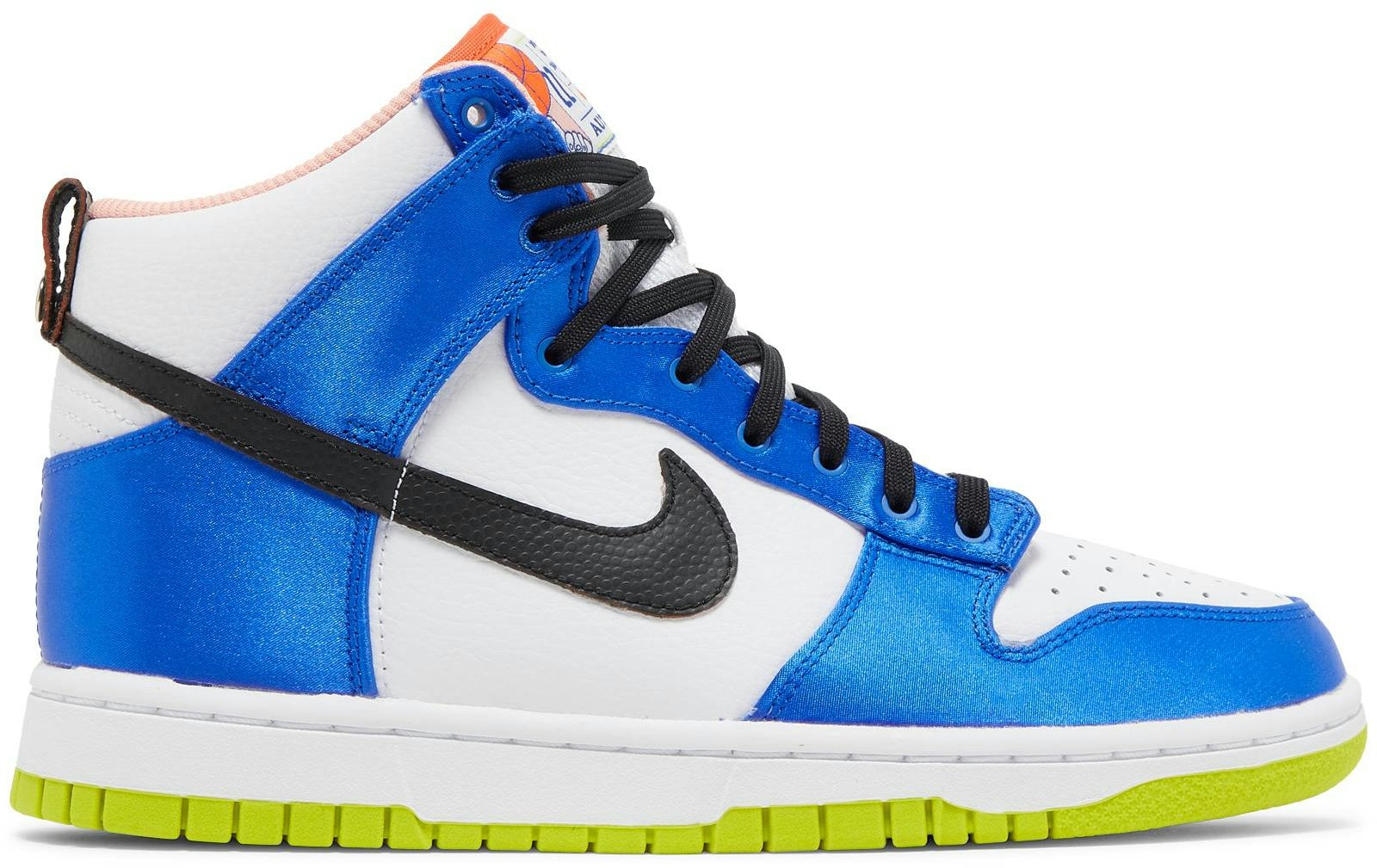 nike-dunk-high-blue-satin