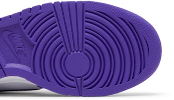 (W) 耐克Dunk高帮'冠军紫' DD1869-112 Purchase (W) 耐克Dunk高帮'冠军紫' DD1869-112