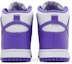 Details for (W) Nike Dunk High 'Kejuaraan Court Purple' DD1869-112