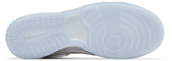 (W) 나이키 덩크 하이 '크롬' (Naiki Deongkeu Hai 'Keurom') DX5928-100 Shop (W) 나이키 덩크 하이 '크롬' (Naiki Deongkeu Hai 'Keurom') DX5928-100