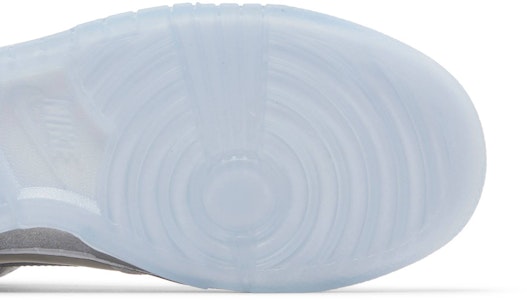 (女款)Nike Dunk High 'Chrome' DX5928-100 Purchase (女款)Nike Dunk High 'Chrome' DX5928-100